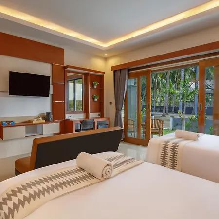 Coconut Hill Cottage